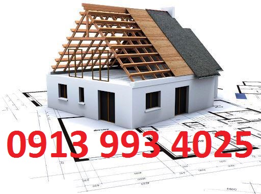  قیمت روز مصالح ساختمانی((09192759535)) | کد کالا:  231316
